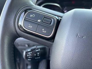 Citroën C3 Aircross BlueHDi 81kW (110CV) Shine Pack