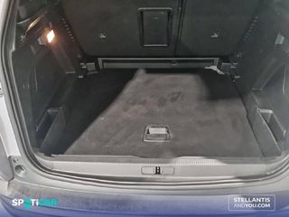 Peugeot 3008 1.5 BlueHDi 96kW (130CV) S&S Style