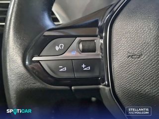 Peugeot 3008 1.5 BlueHDi 96kW (130CV) S&S Style
