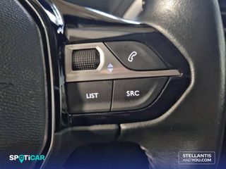 Peugeot 3008 1.5 BlueHDi 96kW (130CV) S&S Style