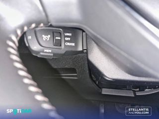 Peugeot 3008 1.5 BlueHDi 96kW (130CV) S&S Style