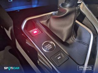 Peugeot 3008 1.5 BlueHDi 96kW (130CV) S&S Style