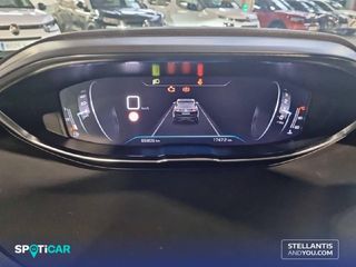Peugeot 3008 1.5 BlueHDi 96kW (130CV) S&S Style