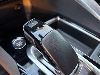 Peugeot 3008 225 e-EAT8 Allure Pack