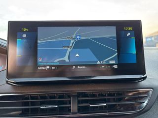 Peugeot 3008 225 e-EAT8 Allure Pack