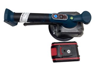 otros equipamiento sin marca sin modelo