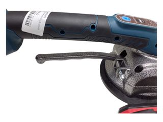 otros equipamiento sin marca sin modelo