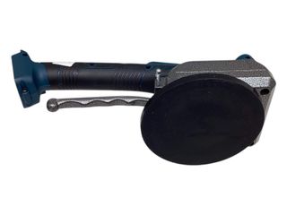 otros equipamiento sin marca sin modelo