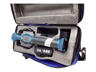 otros equipamiento sin marca sin modelo