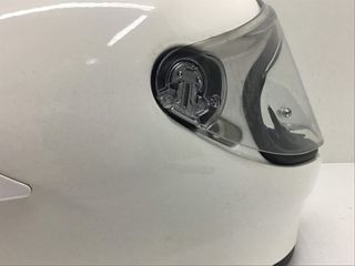 casco integral agv k-6 s