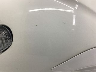 casco integral agv k-6 s