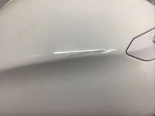 casco integral agv k-6 s