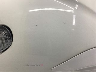 casco integral agv k-6 s