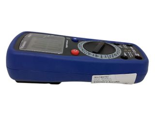 multimetro generico generico