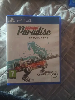 Gran Turismo Sport PS4 sin caja Assasin'S creed 4