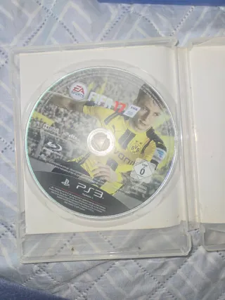 Gran Turismo Sport PS4 sin caja Assasin'S creed 4