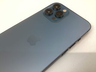 apple iphone 12 pro max 256gb