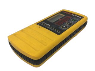 otras lasermark detector de laser universal