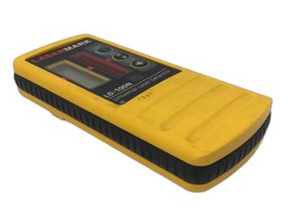 otras lasermark detector de laser universal