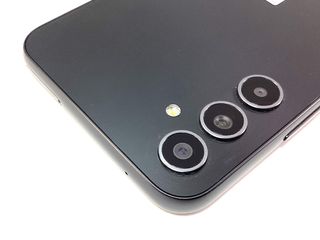 samsung galaxy a34 6gb 128gb