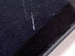 samsung galaxy a34 6gb 128gb