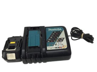 taladro a bateria makita bdf451