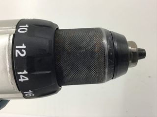 taladro a bateria makita bdf451