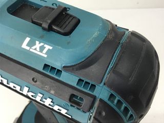 taladro a bateria makita bdf451