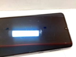 samsung galaxy a33 6gb 128gb 5g