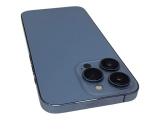 apple iphone 13 pro 128gb