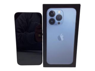 apple iphone 13 pro 128gb