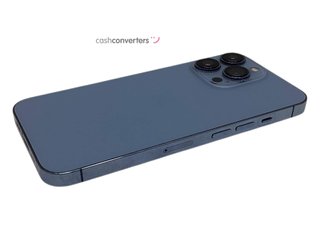 apple iphone 13 pro 128gb