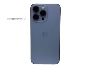 apple iphone 13 pro 128gb