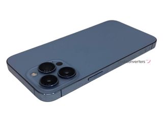 apple iphone 13 pro 128gb