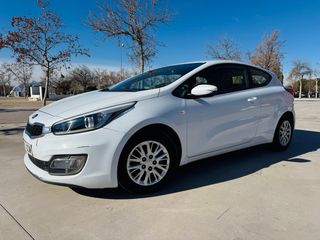 KIA ProCeed 2014 100cv Gasolina