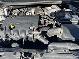 KIA ProCeed 2014 100cv Gasolina