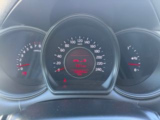 KIA ProCeed 2014 100cv Gasolina