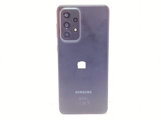 samsung galaxy a33 6gb 128gb 5g