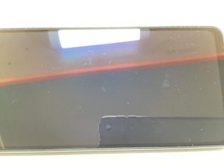 samsung galaxy a33 6gb 128gb 5g