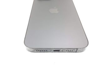 apple iphone 12 pro max 128gb