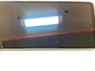 samsung galaxy a33 6gb 128gb 5g