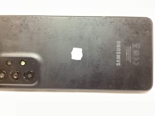 samsung galaxy a33 6gb 128gb 5g