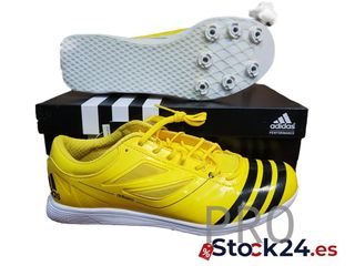 Adizero Javelin 2 TALLA 42,5