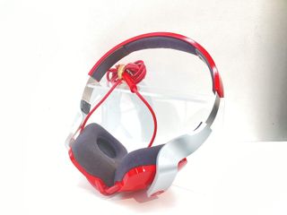 diadema yamaha hph-m82