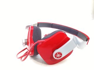 diadema yamaha hph-m82