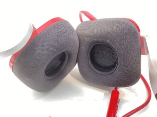 diadema yamaha hph-m82