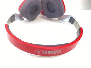 diadema yamaha hph-m82