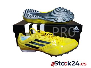 adidas Adizero MD2 TALLA 42