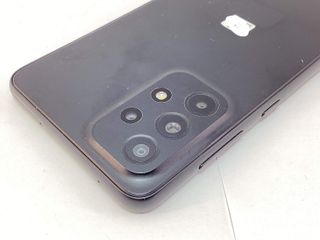 samsung galaxy a33 6gb 128gb 5g