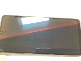 samsung galaxy a33 6gb 128gb 5g